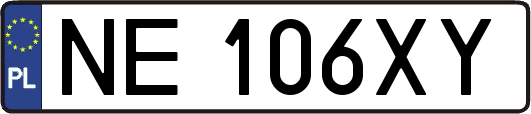 NE106XY