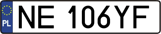 NE106YF