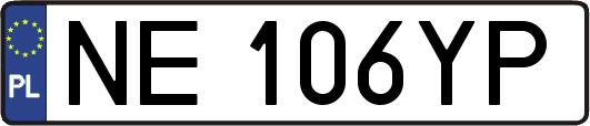 NE106YP