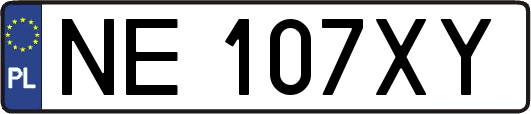 NE107XY
