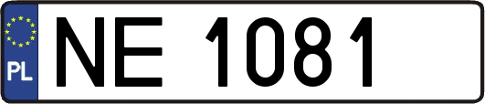 NE1081