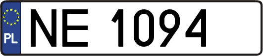 NE1094