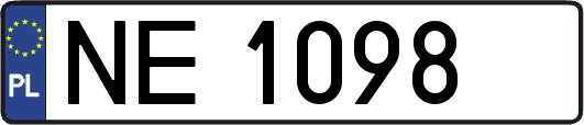 NE1098