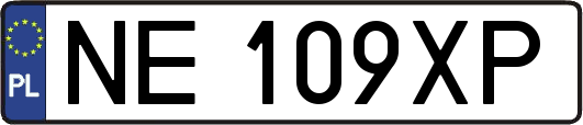 NE109XP