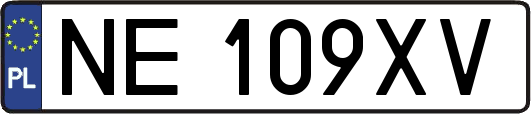 NE109XV