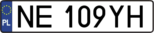 NE109YH