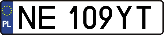 NE109YT
