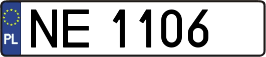 NE1106