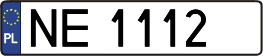 NE1112