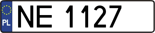 NE1127