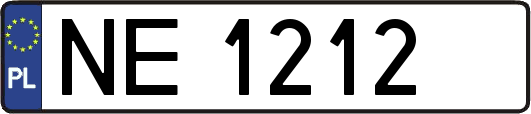 NE1212