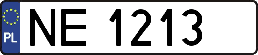 NE1213