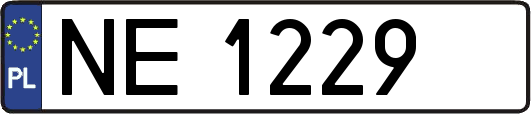 NE1229