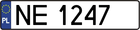NE1247