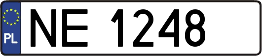 NE1248