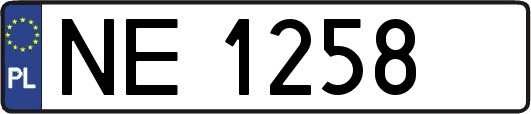 NE1258