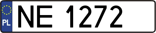 NE1272