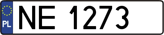 NE1273
