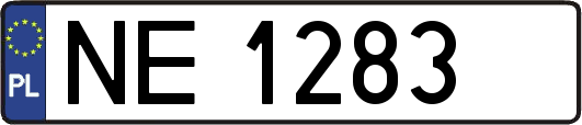 NE1283