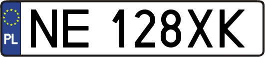 NE128XK