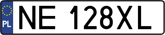 NE128XL