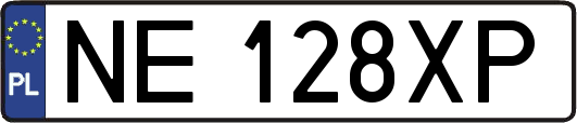 NE128XP