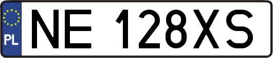 NE128XS