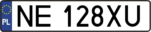 NE128XU