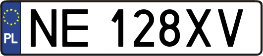 NE128XV