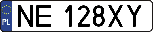 NE128XY