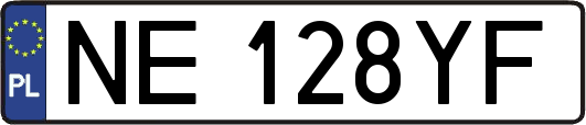 NE128YF