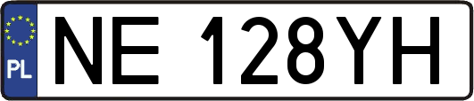 NE128YH