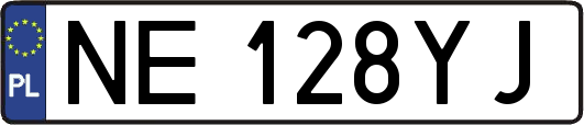NE128YJ