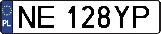 NE128YP