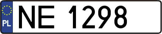NE1298