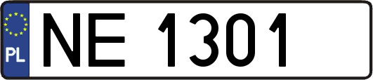 NE1301