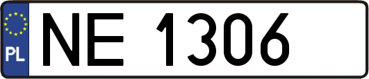 NE1306
