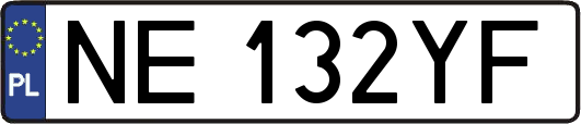 NE132YF