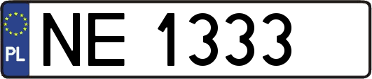 NE1333