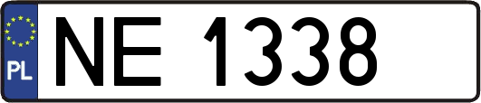 NE1338