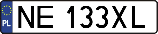 NE133XL