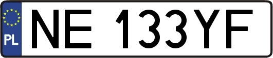 NE133YF