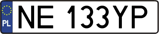 NE133YP