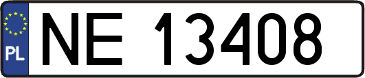 NE13408