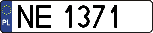 NE1371