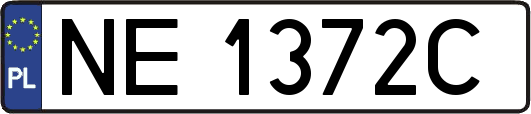 NE1372C
