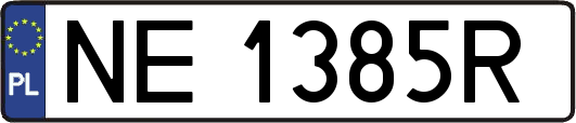NE1385R