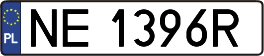 NE1396R
