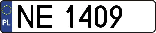 NE1409