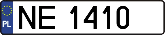 NE1410
